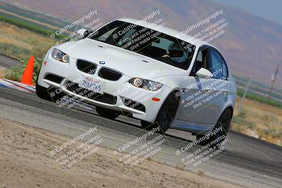 media/May-20-2023-BMW Club of San Diego (Sat) [[c6a2498f6f]]/C Group/Session 1 (Star Mazda)/